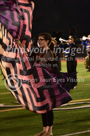 2018-Auburn-Ferndale-072