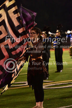 2018-Auburn-Ferndale-073
