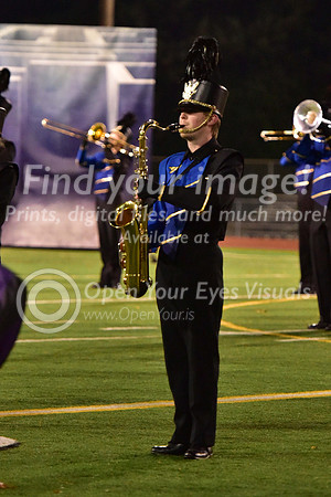 2018-Auburn-Ferndale-074