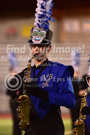 2018-Auburn-North Mason-079