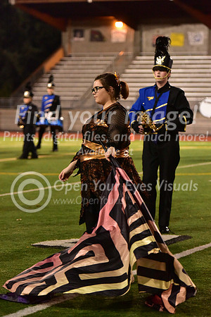 2018-Auburn-Ferndale-075