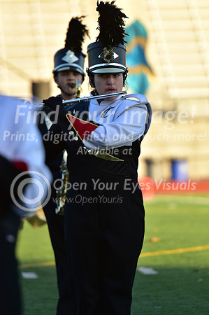 2018-Auburn-Clarkston-090