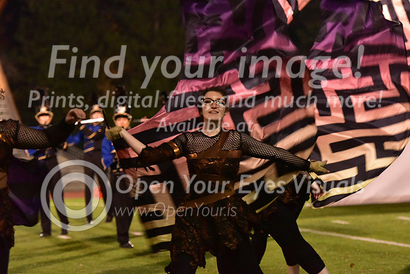 2018-Auburn-Ferndale-079
