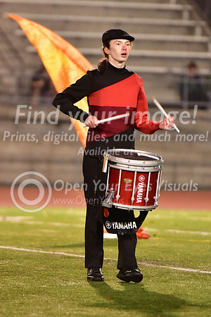 2018-Auburn-Cedarcrest-146