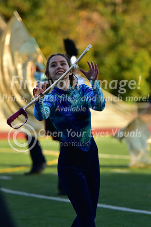 2018-Auburn-Clarkston-084