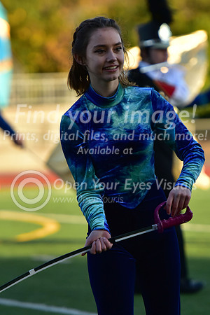 2018-Auburn-Clarkston-085