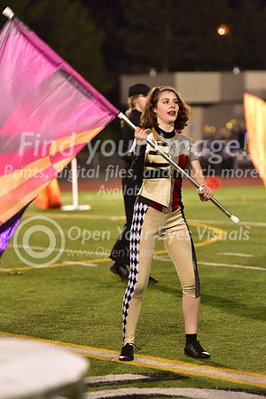 2018-Auburn-Cedarcrest-150