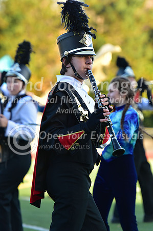 2018-Auburn-Clarkston-086