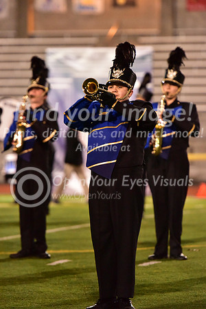2018-Auburn-Ferndale-066
