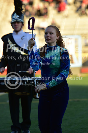 2018-Auburn-Clarkston-094