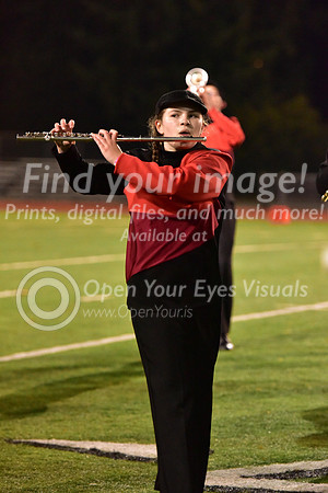 2018-Auburn-Cedarcrest-151