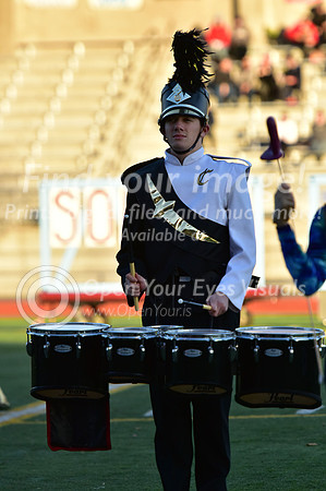2018-Auburn-Clarkston-093