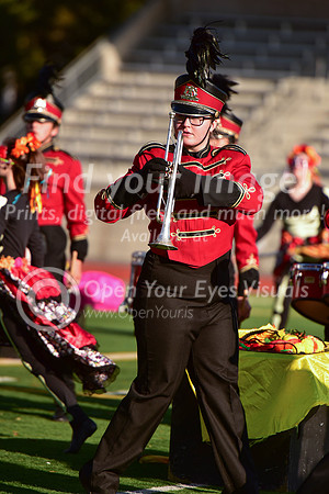 2018-Auburn-Kamiakin-031