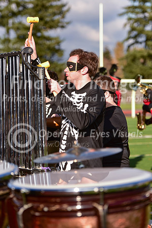 2018-Auburn-Kamiakin-032