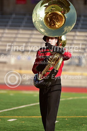 2018-Auburn-Kamiakin-034