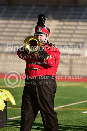 2018-Auburn-Kamiakin-035