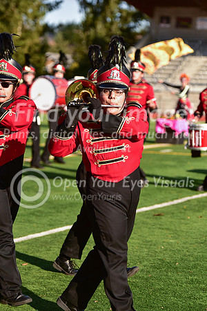 2018-Auburn-Kamiakin-036