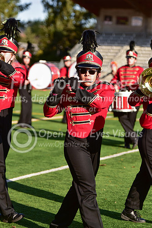2018-Auburn-Kamiakin-037