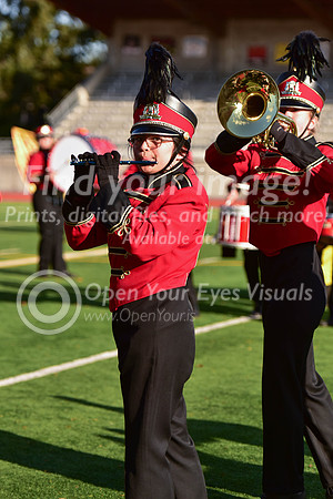 2018-Auburn-Kamiakin-038