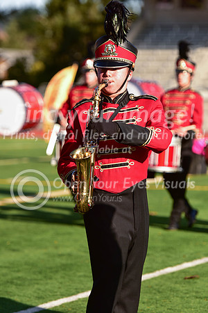 2018-Auburn-Kamiakin-039