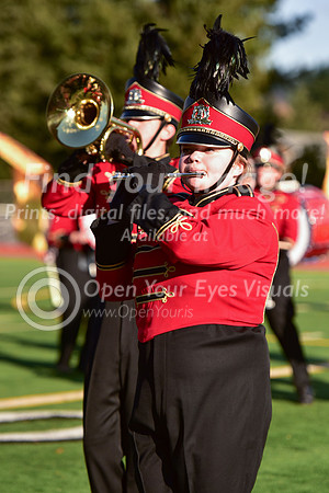 2018-Auburn-Kamiakin-040