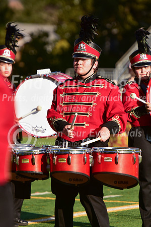 2018-Auburn-Kamiakin-041