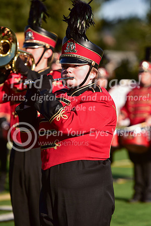 2018-Auburn-Kamiakin-042