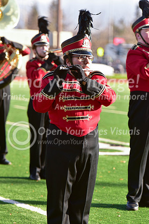2018-Auburn-Kamiakin-043