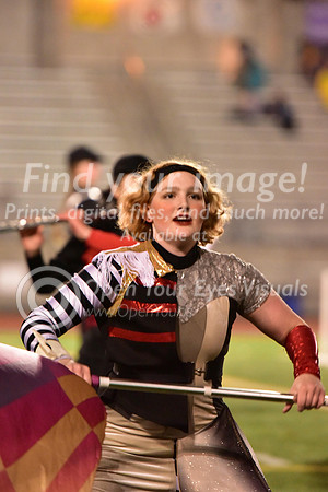 2018-Auburn-Cedarcrest-152