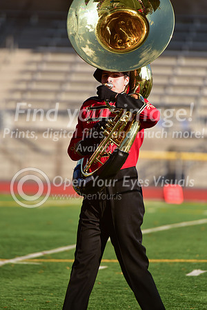 2018-Auburn-Kamiakin-033