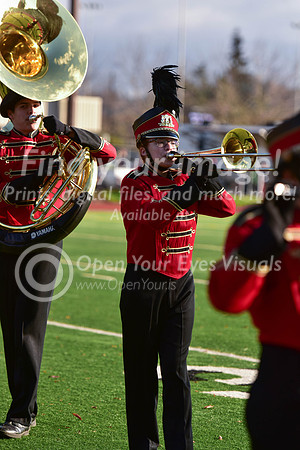 2018-Auburn-Kamiakin-044