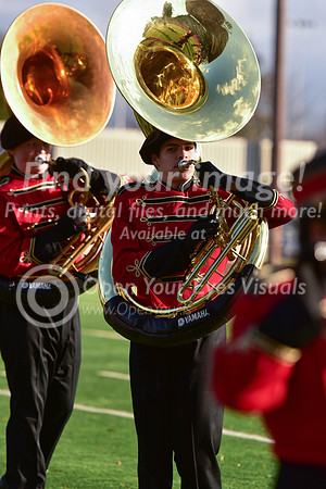 2018-Auburn-Kamiakin-045