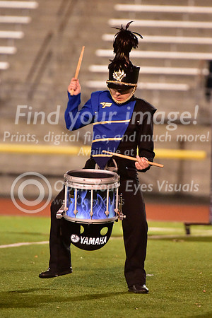 2018-Auburn-Ferndale-085