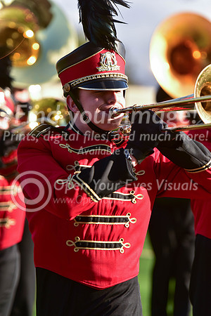 2018-Auburn-Kamiakin-048