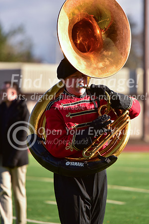 2018-Auburn-Kamiakin-050