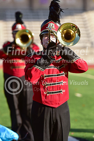 2018-Auburn-Kamiakin-051