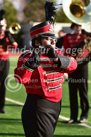 2018-Auburn-Kamiakin-046