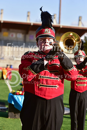 2018-Auburn-Kamiakin-052