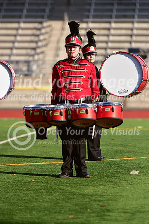 2018-Auburn-Kamiakin-053