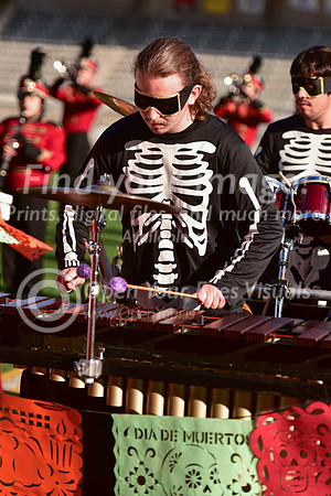 2018-Auburn-Kamiakin-054