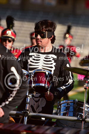 2018-Auburn-Kamiakin-055