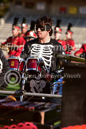 2018-Auburn-Kamiakin-056