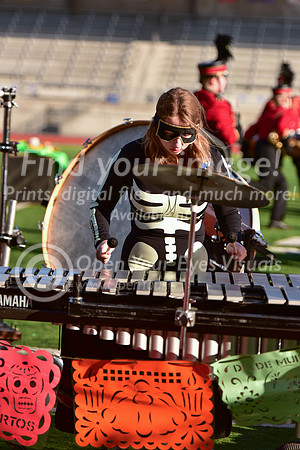 2018-Auburn-Kamiakin-057