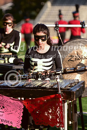 2018-Auburn-Kamiakin-058