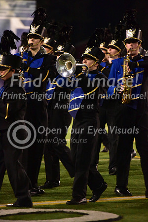 2018-Auburn-Ferndale-088