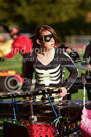 2018-Auburn-Kamiakin-060