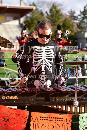 2018-Auburn-Kamiakin-063