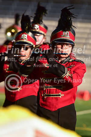 2018-Auburn-Kamiakin-064