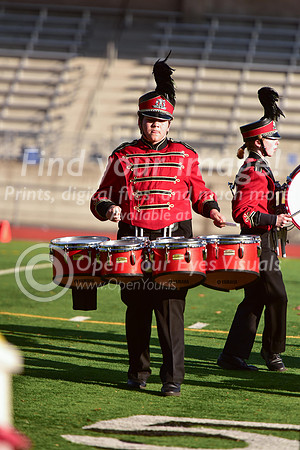 2018-Auburn-Kamiakin-065