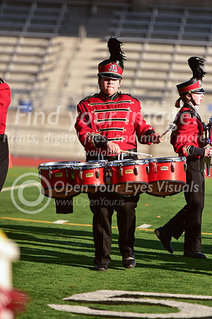 2018-Auburn-Kamiakin-066